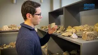 Geological Civil Engineering