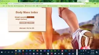 Converting HTML event attributes into DOM event handlers and listeners
