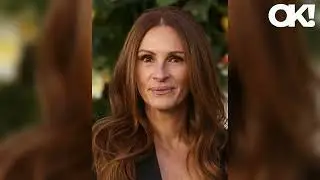 Julia Roberts and Danny Moder 'Prioritize Date Nights and Quality Time' as Their Kids Get Older: The