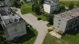 Tutani