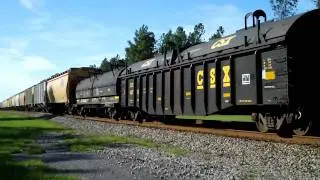 Q652-04