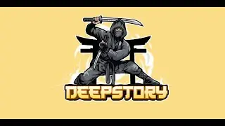 DeepStory 