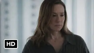 Doc Season 2 Episode 15 Promo | &ldquo;Trust&rdquo; | Emotional Medical Drama (HD)