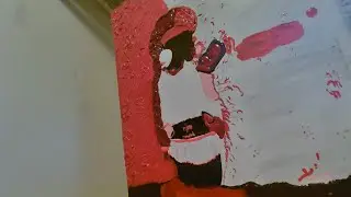 Part 2 of the crazy situations, WTH, Malicious false manipulation money problems crimes and more