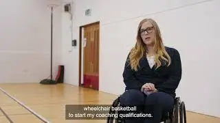 Coaching - Youth Sports Trust