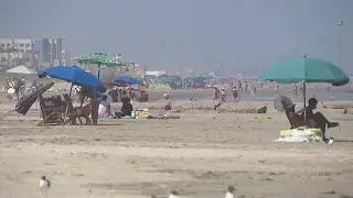 BBB warns of Spring Break travel scams