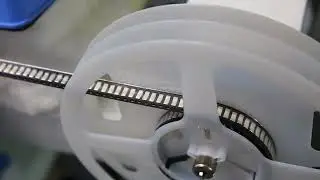 surface mount fuses SMD Fuses