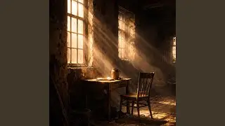 Planet of Light and Shadow