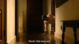 The Hangover Part III - trailer
