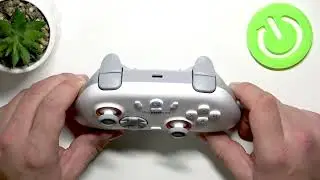 GameSir Nova 2 Lite &mdash; как подключить к ПК