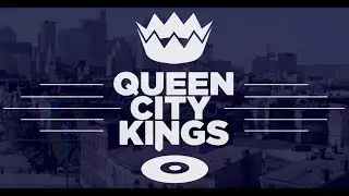 Queen City Kings Official Trailer