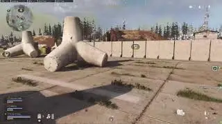 Call of Duty: Modern Warfare - Warzone - 167 - Victory