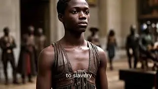 Mesopotamia & Sumer C  3500 Bce &ndash; Early Records Of Slavery, Including Debt Slavery And War Captives1