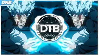Pixel Terror & Protostar - ANDROMEDA
