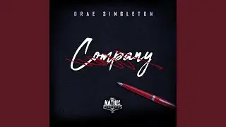 No Company