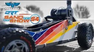 2025 Sand Sports Super Show - RECAP!