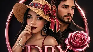DRY DESIGNER sambay surf