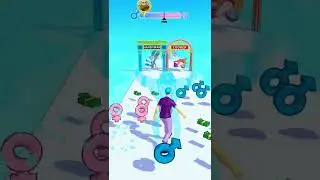 Find Your Gender Gameplay #shorts #gaming #androidgames