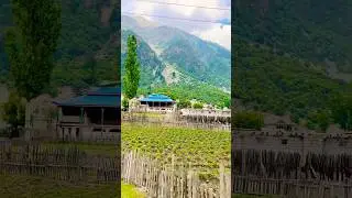 #travel #mountains #nature #love #shahibagh#song #views #unfrezzmyaccount# Kalam to shahi bagh