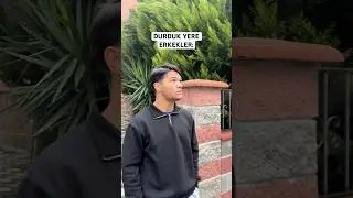 КТО ЕЩЕ ТАКОЙ?