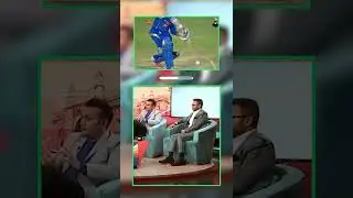 🔥 Best Finisher in IPL History? 💥 | Unbelievable Last Over Moments! 🏏🤯 #IPL #Cricket #Finisher