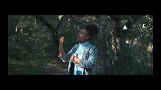 Marivs - Nhas Dona (Oficial Vídeo 4K) DijahStudios