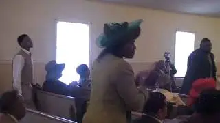 TAKE HOLD TO MY  HAND LORD