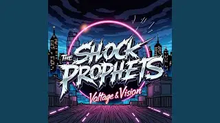 The Prophecy Drop