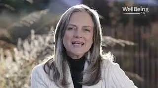 Winter Essentials with Oil Garden | Stay Cozy & Healthy This Season | WellBeing Mag TV