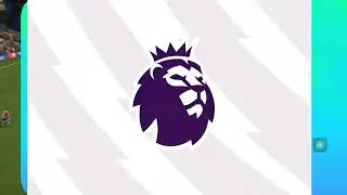 Crystal Palace  vs Chelsea || Jose Mourinho career mode||