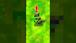 PEORES FUSIONES de PVZ FUSI&Oacute;N en #plantasvszombies