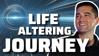 A CEO's Testimonial: How 100x and Halftime Changed My Life and Leadership