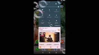 Просто Hede Online x3 ( у меня поехала крыша )😂😂🤣🤣🤣,