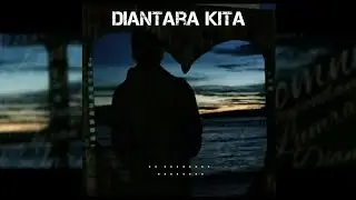FFARR ~ 