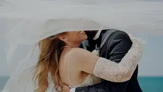 Domenico + Lucia | Trailer
