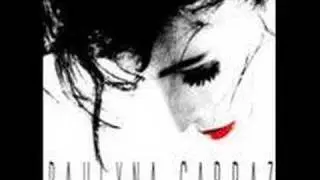 Paulyna Carraz / Hecho a la medida