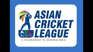 DAY 4 || TEKNOMEDIA PREMIER PRESENT ASIAN CRICKET LEAGUE 2024 -SEASON-4  || DOHA QATAR