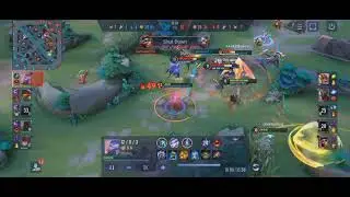 Duar NMEK