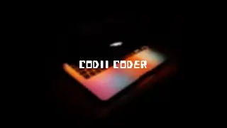 PYCODER | A New Tkinter learning center | Using Python tkinter