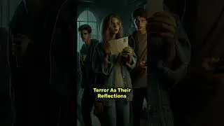 The Cursed Invitation #UrbanLegends #CursedInvitation #HauntedMansion