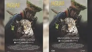 Festival FICAMAZON&Iacute;A 2021, Cap&iacute;tulo San Vicente del Cagu&aacute;n