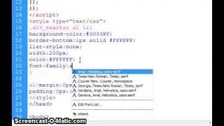 Jquery toggle class with example