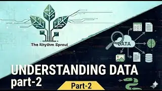 Master the basics of Data Analysis and Statistics! 📈