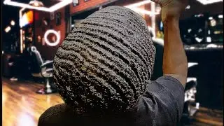 КАК ПОЛУЧИТЬ ЭЛИТНЫЕ 360 ВОЛН (ВСЁ, ЧТО ВАМ НУЖНО ЗНАТЬ)🌊🌊