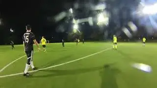 20251113 Eddie vs Korean team