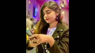 Beautiful hot girl pictures | Pakistani girl | hot sexy girl picture
