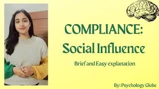 What is Compliance? Importance and Techniques