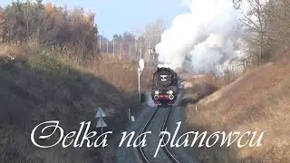 2021.11.25 Oelka na planowcu