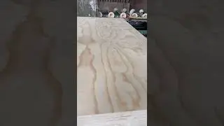 v&aacute;n &eacute;p gi&aacute; nh&agrave; m&aacute;y , v&aacute;n &eacute;p gi&aacute; rẻ