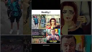 Reality.!😥 #lifelessons #motivational #motivation #motivationalquotes #reality #comics #inspiration